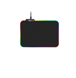 Acer Glow Gmp1000 Mousepad 350mm Mouse Gaming