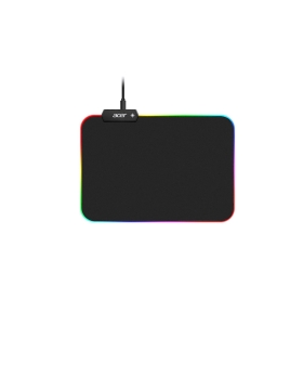 Acer Glow Gmp1000 Mousepad 350mm Mouse Gaming