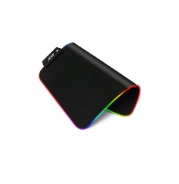Acer Glow Gmp1000 Mousepad 350mm Mouse Gaming