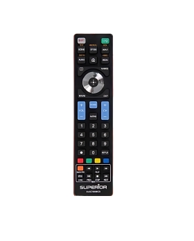Superior Telecomando Universale Sony Funzioni Smart Tv Sh
