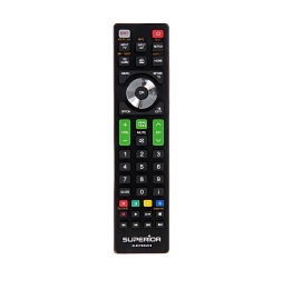 Superior Telecomando Universale Panasonic Funzioni Smart Tv Sh