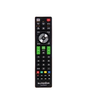 Superior Telecomando Universale Panasonic Funzioni Smart Tv Sh