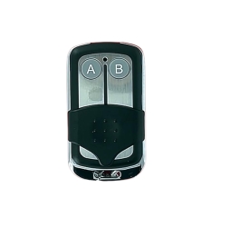 Superior Radiocomando Universale Per Cancelli Simple 2