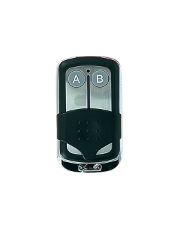 Superior Radiocomando Universale Per Cancelli Simple 2