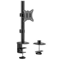 Superior Staffa Monitorsingolo 17-32 Motion Supspc001