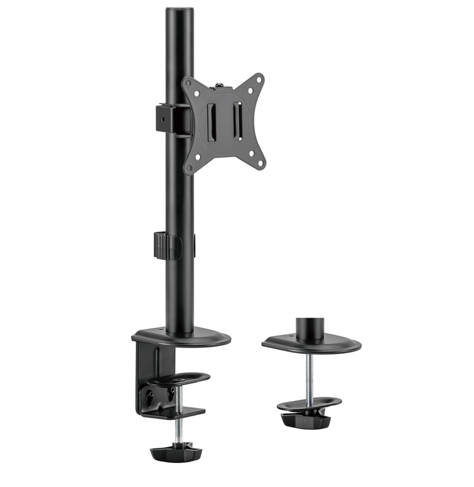 Superior Staffa Monitorsingolo 17-32 Motion Supspc001