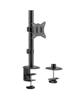 Superior Staffa Monitorsingolo 17-32 Motion Supspc001