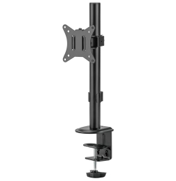 Superior Staffa Monitorsingolo 17-32 Motion Supspc001