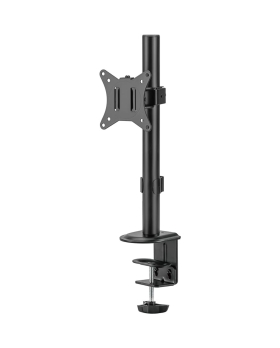 Superior Staffa Monitorsingolo 17-32 Motion Supspc001