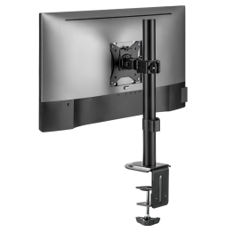 Superior Staffa Monitorsingolo 17-32 Motion Supspc001