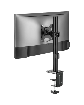 Superior Staffa Monitorsingolo 17-32 Motion Supspc001