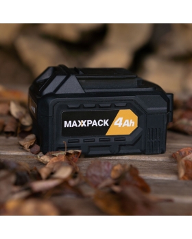 Batavia Batteria18v/4.0ah