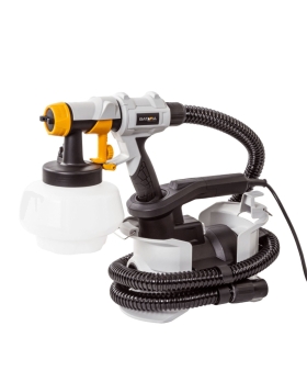 Batavia Paint Spray System 700w Maxxspray