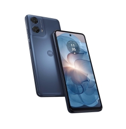 Moto G24 Smartphone 6.56" RAM 8Gb Memoria...