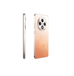 Oppo Reno 12fs 5g 8+256gb 6.67 Amber Orange ita
