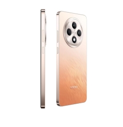 Oppo Reno 12f 5g 8+256gb 6.67 Amber Orange ita