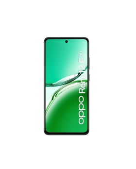 Oppo Reno 12f 5g 8+256gb 6.67 Black Green ita
