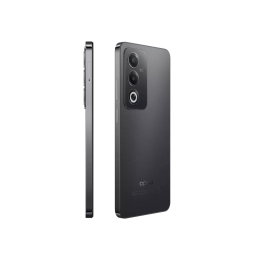 Oppo A80 8+256gb 6.67 Starry Black 5g ita
