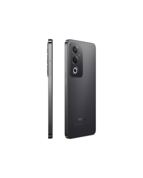 Oppo A80 8+256gb 6.67 Starry Black 5g ita