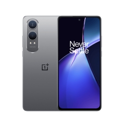 Oneplus Nord CE4 lite 8+256gb 6.67 5g Super...