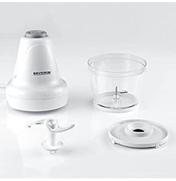SEVERIN TRITATUTTO UZ3861 260W