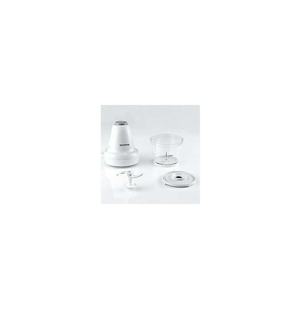 SEVERIN TRITATUTTO UZ3861 260W