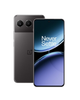 Oneplus Nord 4 16+512gb6.74 5g Obsidian Midnight ds ita