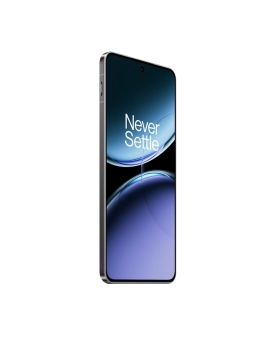 Oneplus Nord 4 16+512gb6.74 5g Obsidian Midnight ds ita
