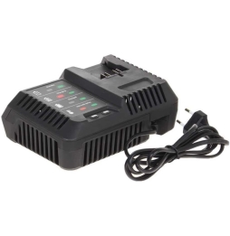 Il Potatore Manuale A Batteria Batavia Nexxsaw Ultra V3.2 18v