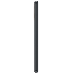 Honor x6b 4+128gb 6.56 midnight black tim
