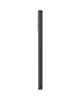 Honor x6b 4+128gb 6.56 midnight black tim