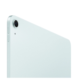 Apple Ipad Air 2024 6Gen 13" 128gb M2 Blue ita mv283ty/a