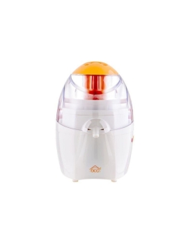 DCG Eltronic Centrifuga Elettrica Frutta e Verdura 250W AE2125