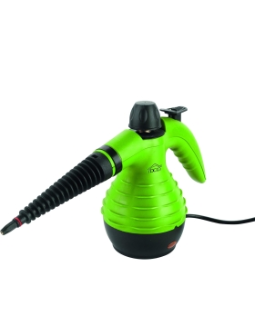 DCG Vaporizzatore DR2815N BEL VAPOR 1050W 3.2BAR 350ML