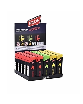 Prof Accendini Set 50pzn.166068-41411659