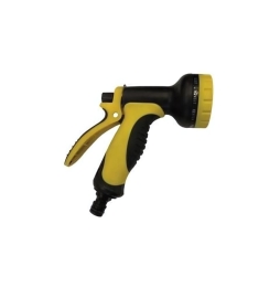 Fenner Openair Pistola Irrigazione 10 Flussi...