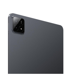 Xiaomi Redmi Pad 6s Pro12.45 8+256gb Wifi Nero ita