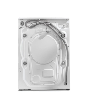 CS 12102DW4/1-S Lavatrice Smart 10 kg Classe energetica E,58 cm Centrifuga 1200 giri