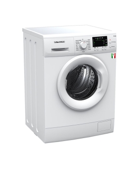 Sangiorgio Lavatrice 6kg Classe C F612l