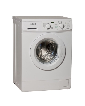 Sangiorgio Lavatrice 7kg Classe D Ses712d