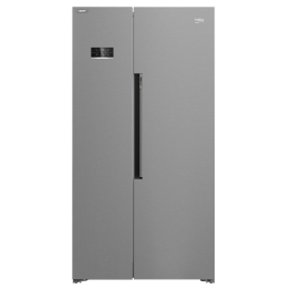 Beko Frigorifero Gn1603140xbn Side By Side 580...