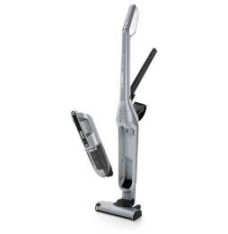 Bosch Flexxo Serie | 4 Aspirapolvere...