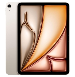 Apple Ipad Air 2024 6 Gen 11" 128gb m2...