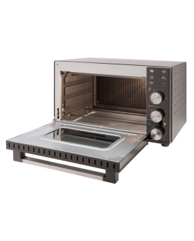 Bimar Forno Elettrico 30 litri B300