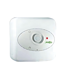 Ariston Thermo Scaldabagno Ecofix10eu2 10L