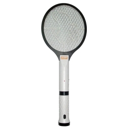 Racchetta Elettrica Per Insetti Mb-094 20226