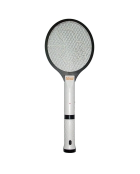 Racchetta Elettrica Per Insetti Mb-094 20226