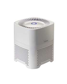 Bimar Purificatore Aria 2 Filtri Pa95