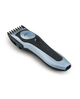 Termozeta Tagliacapelliricaricabile 5000 Mod.85716