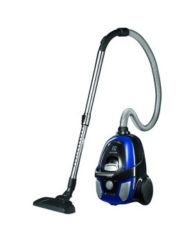 Electrolux Aspirapolvere Ciclonica Eapc5is Iris Sky